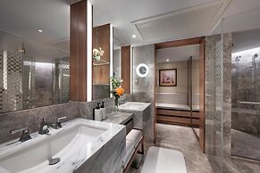 InterContinental Grand Stanford Hong Kong by IHG