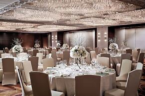 InterContinental Grand Stanford Hong Kong by IHG