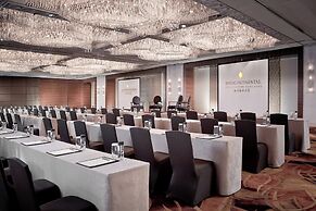 InterContinental Grand Stanford Hong Kong by IHG