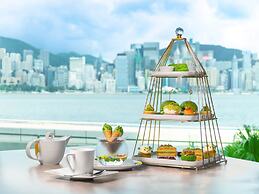 InterContinental Grand Stanford Hong Kong by IHG