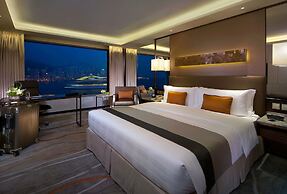 InterContinental Grand Stanford Hong Kong by IHG