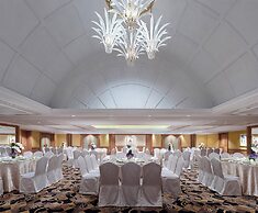 InterContinental Grand Stanford Hong Kong by IHG