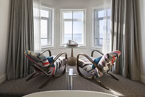 Harbour Hotel Brighton