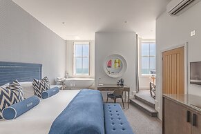 Harbour Hotel Brighton