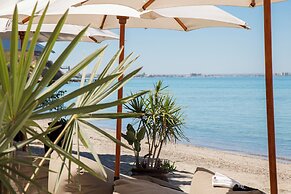 La Concha Beach Hotel & Club