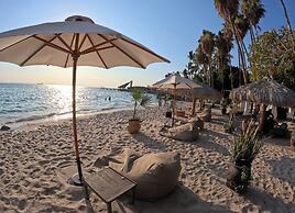 La Concha Beach Hotel & Club