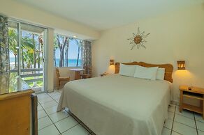 La Concha Beach Hotel & Club