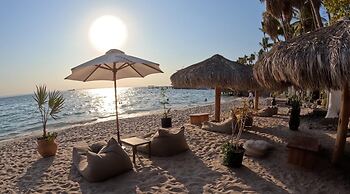 La Concha Beach Hotel & Club