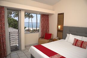 La Concha Beach Hotel & Club