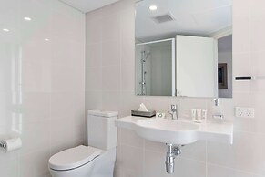 Metro Hotel Perth