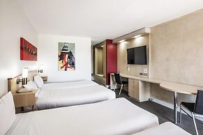 Metro Hotel Perth