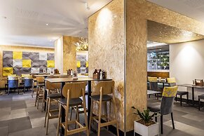 Metro Hotel Perth