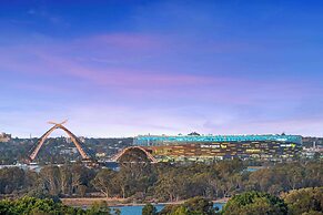 Metro Hotel Perth
