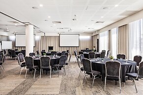 Metro Hotel Perth