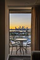 Metro Hotel Perth