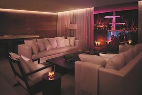 The Miami Beach EDITION
