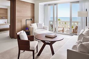 The Miami Beach EDITION