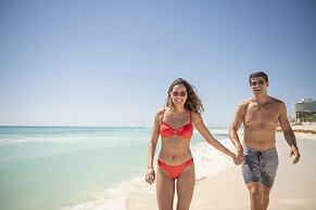 Sunscape Cancun All-Inclusive Resort & Spa by Hyatt