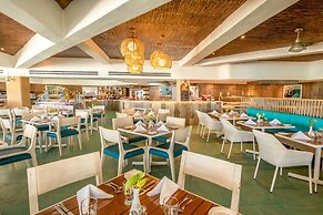 Sunscape Cancun All-Inclusive Resort & Spa by Hyatt