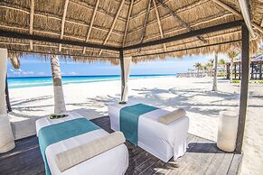 Sunscape Cancun All-Inclusive Resort & Spa by Hyatt