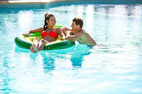 Sunscape Cancun All-Inclusive Resort & Spa by Hyatt