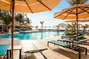 Sunscape Cancun All-Inclusive Resort & Spa by Hyatt