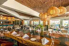 Sunscape Cancun All-Inclusive Resort & Spa by Hyatt