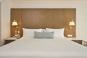 Sunscape Cancun All-Inclusive Resort & Spa by Hyatt