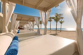 Sunscape Cancun All-Inclusive Resort & Spa by Hyatt