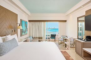 Sunscape Cancun All-Inclusive Resort & Spa by Hyatt