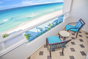 Sunscape Cancun All-Inclusive Resort & Spa by Hyatt