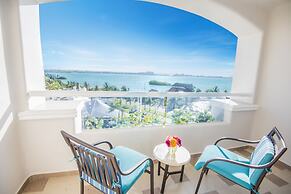 Sunscape Cancun All-Inclusive Resort & Spa by Hyatt