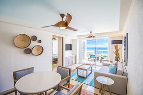 Sunscape Cancun All-Inclusive Resort & Spa by Hyatt