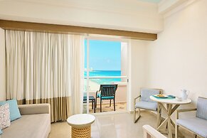 Sunscape Cancun All-Inclusive Resort & Spa by Hyatt