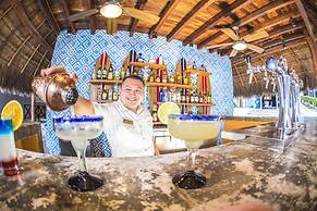 Sunscape Cancun All-Inclusive Resort & Spa by Hyatt