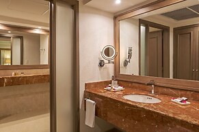 Sunscape Cancun All-Inclusive Resort & Spa by Hyatt