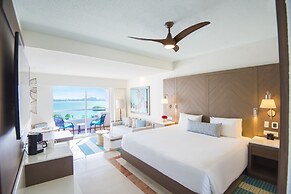 Sunscape Cancun All-Inclusive Resort & Spa by Hyatt