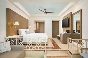 Sunscape Cancun All-Inclusive Resort & Spa by Hyatt
