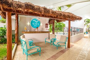 Sunscape Cancun All-Inclusive Resort & Spa by Hyatt