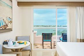 Sunscape Cancun All-Inclusive Resort & Spa by Hyatt