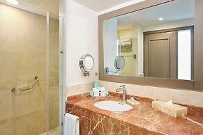 Sunscape Cancun All-Inclusive Resort & Spa by Hyatt
