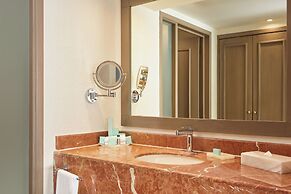 Sunscape Cancun All-Inclusive Resort & Spa by Hyatt