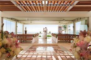 Sunscape Cancun All-Inclusive Resort & Spa by Hyatt