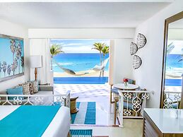Sunscape Cancun All-Inclusive Resort & Spa by Hyatt