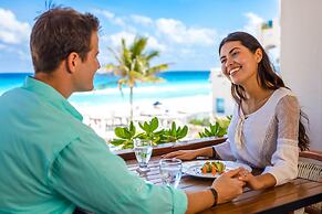 Sunscape Cancun All-Inclusive Resort & Spa by Hyatt