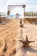 Sunscape Cancun All-Inclusive Resort & Spa by Hyatt