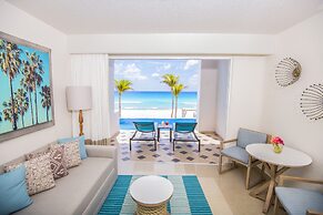 Sunscape Cancun All-Inclusive Resort & Spa by Hyatt