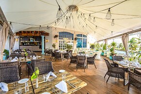 Sunscape Cancun All-Inclusive Resort & Spa by Hyatt