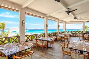 Sunscape Cancun All-Inclusive Resort & Spa by Hyatt