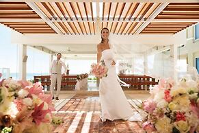 Sunscape Cancun All-Inclusive Resort & Spa by Hyatt